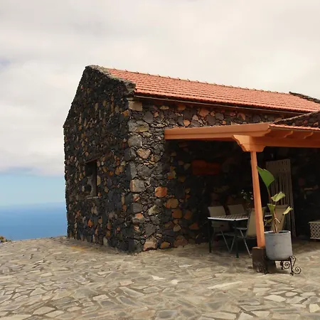 Casa Sabinas Appartement